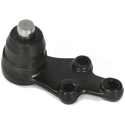 Lower Ball Joint