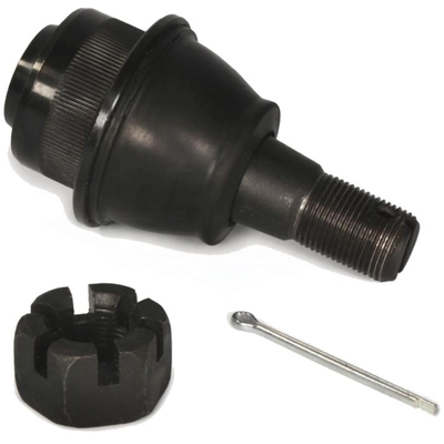 TRANSIT WAREHOUSE - 72-K500113 - Lower Ball Joint