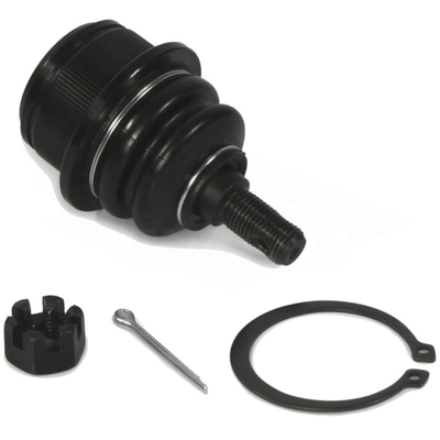 TRANSIT WAREHOUSE - 72-K500120 - Lower Ball Joint