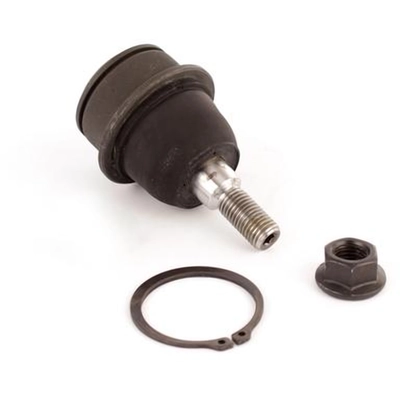 Lower Ball Joint