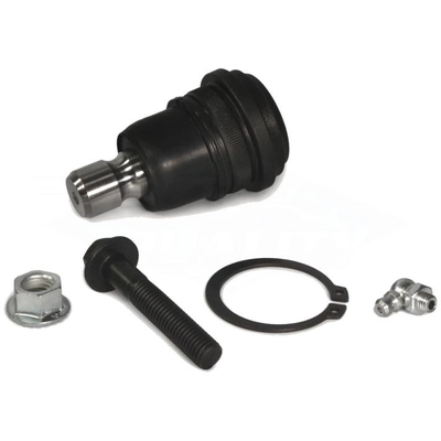 TRANSIT WAREHOUSE - 72-K500229 - Lower Ball Joint
