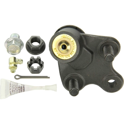 TRANSIT WAREHOUSE - 72-K500234 - Lower Ball Joint