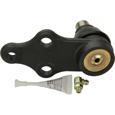 TRANSIT WAREHOUSE - 72-K500239 - Lower Ball Joint