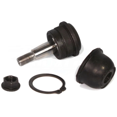 Lower Ball Joint