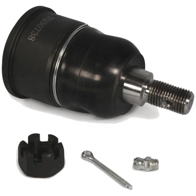 Lower Ball Joint