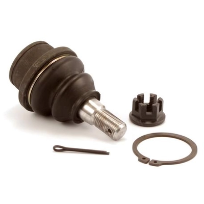TRANSIT WAREHOUSE - 72-K6541 - Lower Ball Joint