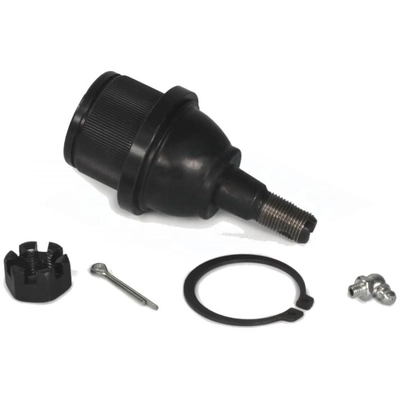 Lower Ball Joint