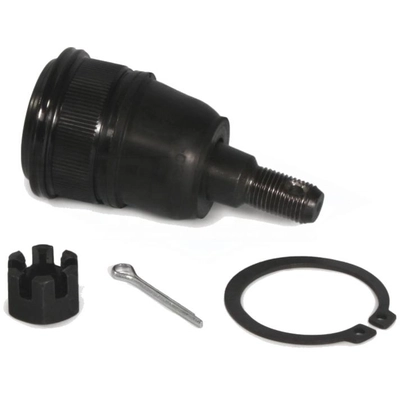 Lower Ball Joint