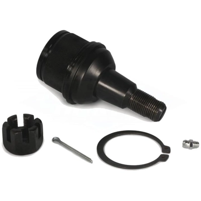 Lower Ball Joint