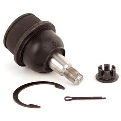 Lower Ball Joint