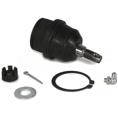 TRANSIT WAREHOUSE - 72-K80629 - Lower Ball Joint
