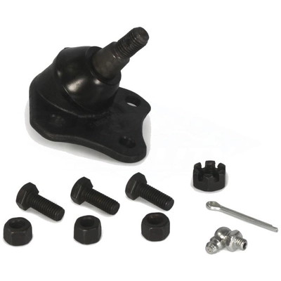 Lower Ball Joint