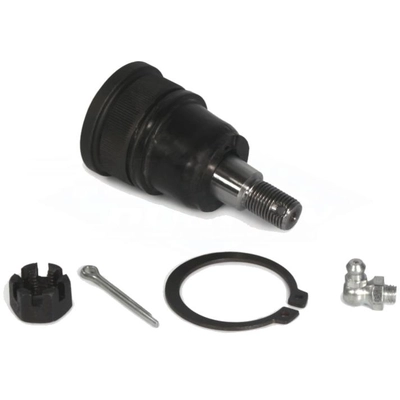 Lower Ball Joint