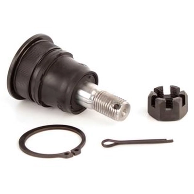 TRANSIT WAREHOUSE - 72-K90434 - Lower Ball Joint