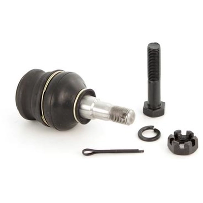 TRANSIT WAREHOUSE - 72-K9513 - Lower Ball Joint