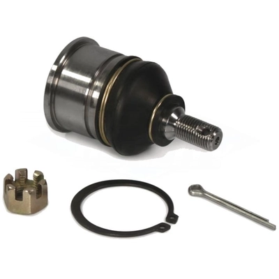 Lower Ball Joint