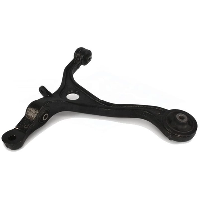 Lower Control Arm