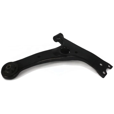 Lower Control Arm