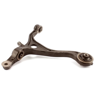 TRANSIT WAREHOUSE - 72-CK640289 - Lower Control Arm