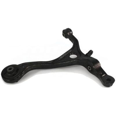 Lower Control Arm