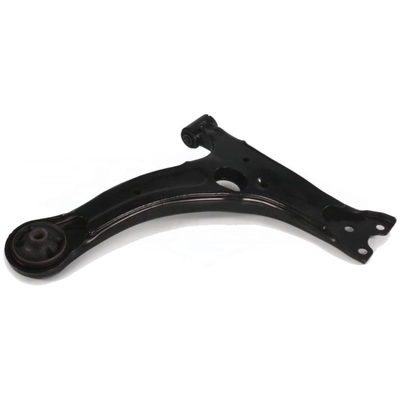 Lower Control Arm