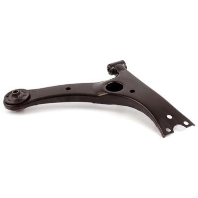 TRANSIT WAREHOUSE - 72-CK640360 - Lower Control Arm
