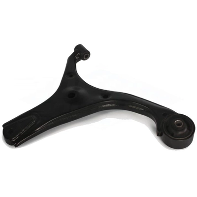 Lower Control Arm