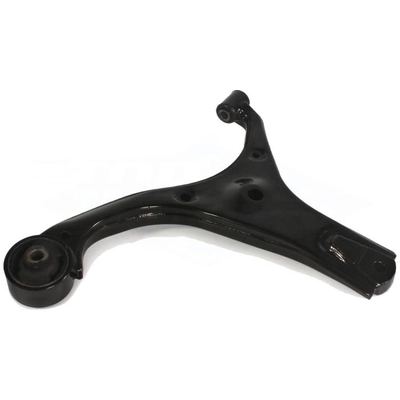 Lower Control Arm