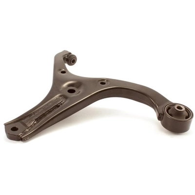 TRANSIT WAREHOUSE - 72-CK640403 - Lower Control Arm