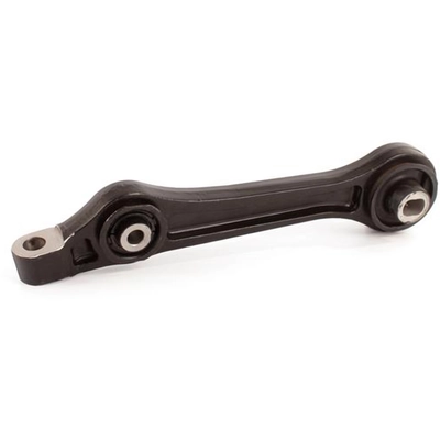 TRANSIT WAREHOUSE - 72-CK640664 - Lower Control Arm
