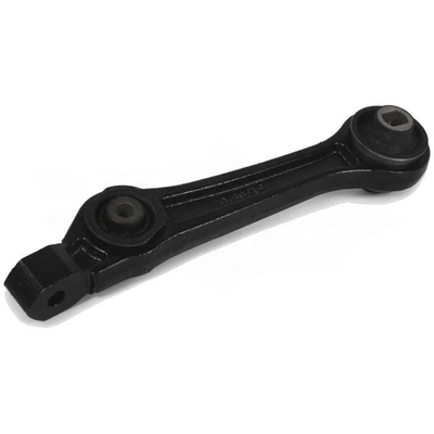 Lower Control Arm