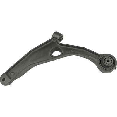 TRANSIT WAREHOUSE - 72-CK641334 - Lower Control Arm