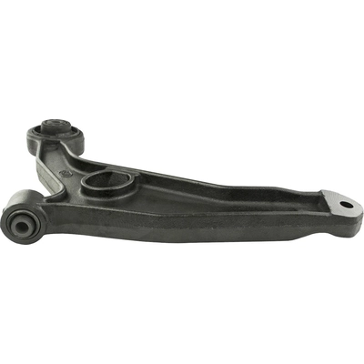 TRANSIT WAREHOUSE - 72-CK641334 - Lower Control Arm
