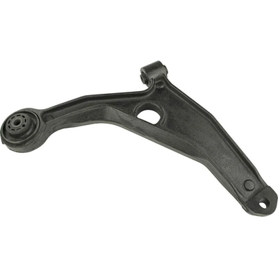 TRANSIT WAREHOUSE - 72-CK641334 - Lower Control Arm
