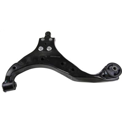 TRANSIT WAREHOUSE - 72-CK641338 - Lower Control Arm