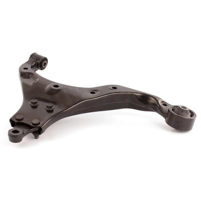 Lower Control Arm