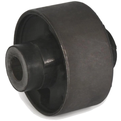 Lower Control Arm Bushing Or Kit