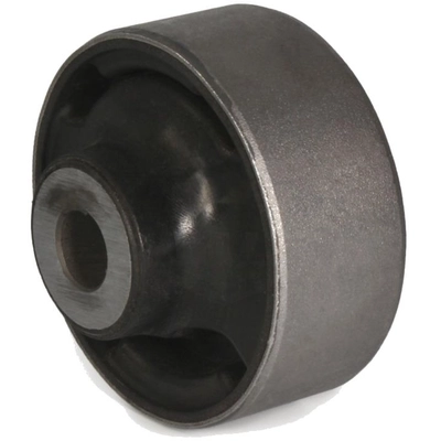 Lower Control Arm Bushing Or Kit