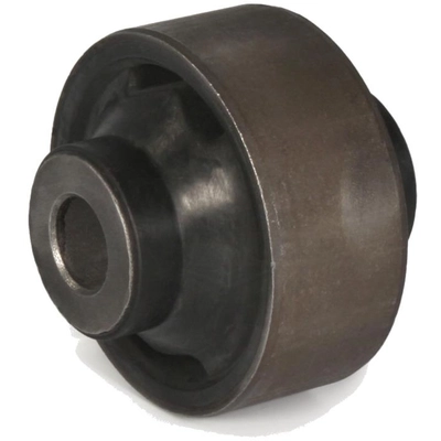 Lower Control Arm Bushing Or Kit