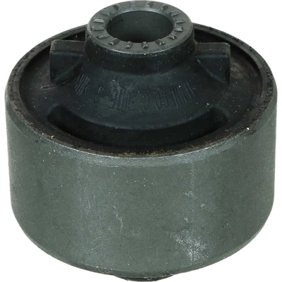 Lower Control Arm Bushing Or Kit