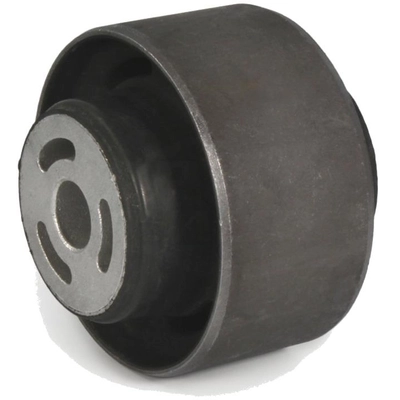 Lower Control Arm Bushing Or Kit