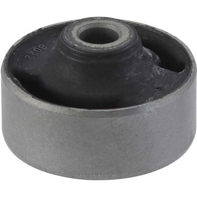 Lower Control Arm Bushing Or Kit