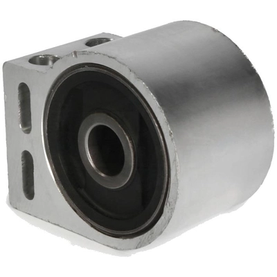 Lower Control Arm Bushing Or Kit