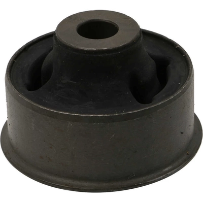 Lower Control Arm Bushing Or Kit