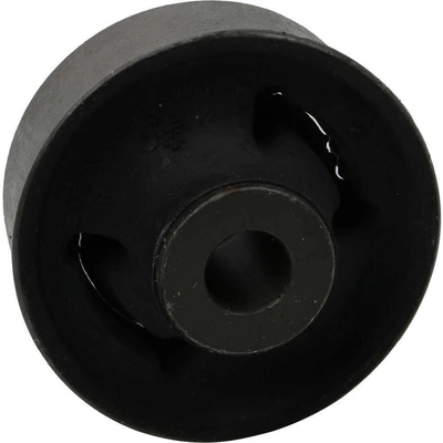 TRANSIT WAREHOUSE - 72-K200907 - Lower Control Arm Bushing Or Kit