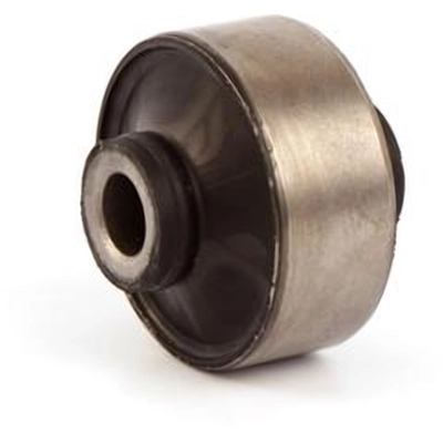 TRANSIT WAREHOUSE - 72-K6698 - Lower Control Arm Bushing Or Kit