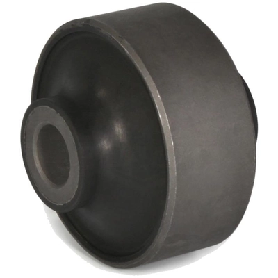 Lower Control Arm Bushing Or Kit