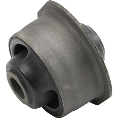 Lower Control Arm Bushing Or Kit