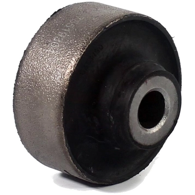 Lower Control Arm Bushing Or Kit