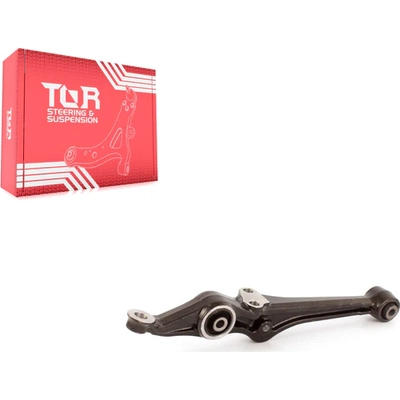 TRANSIT WAREHOUSE - TOR-CK620045 - Lower Control Arm